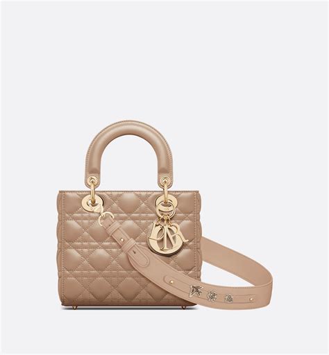 dior small hand bag|dior handbags women.